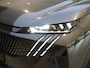 Peugeot 3008 GT Exclusive 225 pk Plug-in Hybrid Automaat | Tot 8 jaar garantie! | Navigatie | Camera's rondom | Panoramisch schuifdak | Ledere bekleding met geheugen functie
