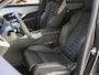 Peugeot 3008 GT Exclusive 225 pk Plug-in Hybrid Automaat | Tot 8 jaar garantie! | Navigatie | Camera's rondom | Panoramisch schuifdak | Ledere bekleding met geheugen functie