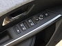 Peugeot 3008 GT Exclusive 225 pk Plug-in Hybrid Automaat | Tot 8 jaar garantie! | Navigatie | Camera's rondom | Panoramisch schuifdak | Ledere bekleding met geheugen functie