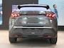 Peugeot 3008 GT Exclusive 225 pk Plug-in Hybrid Automaat | Tot 8 jaar garantie! | Navigatie | Camera's rondom | Panoramisch schuifdak | Ledere bekleding met geheugen functie