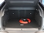 Peugeot 3008 GT Exclusive 225 pk Plug-in Hybrid Automaat | Tot 8 jaar garantie! | Navigatie | Camera's rondom | Panoramisch schuifdak | Ledere bekleding met geheugen functie