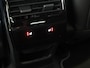Peugeot 3008 GT Exclusive 225 pk Plug-in Hybrid Automaat | Tot 8 jaar garantie! | Navigatie | Camera's rondom | Panoramisch schuifdak | Ledere bekleding met geheugen functie