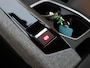Peugeot 3008 GT Exclusive 225 pk Plug-in Hybrid Automaat | Tot 8 jaar garantie! | Navigatie | Camera's rondom | Panoramisch schuifdak | Ledere bekleding met geheugen functie
