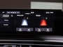 Peugeot 3008 GT Exclusive 225 pk Plug-in Hybrid Automaat | Tot 8 jaar garantie! | Navigatie | Camera's rondom | Panoramisch schuifdak | Ledere bekleding met geheugen functie