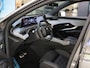 Peugeot 3008 GT Exclusive 225 pk Plug-in Hybrid Automaat | Tot 8 jaar garantie! | Navigatie | Camera's rondom | Panoramisch schuifdak | Ledere bekleding met geheugen functie