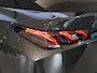 Peugeot 3008 GT Exclusive 225 pk Plug-in Hybrid Automaat | Tot 8 jaar garantie! | Navigatie | Camera's rondom | Panoramisch schuifdak | Ledere bekleding met geheugen functie