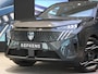 Peugeot 3008 GT Exclusive 225 pk Plug-in Hybrid Automaat | Tot 8 jaar garantie! | Navigatie | Camera's rondom | Panoramisch schuifdak | Ledere bekleding met geheugen functie