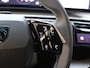 Peugeot 3008 GT Exclusive 225 pk Plug-in Hybrid Automaat | Tot 8 jaar garantie! | Navigatie | Camera's rondom | Panoramisch schuifdak | Ledere bekleding met geheugen functie