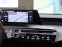 Peugeot 3008 GT Exclusive 225 pk Plug-in Hybrid Automaat | Tot 8 jaar garantie! | Navigatie | Camera's rondom | Panoramisch schuifdak | Ledere bekleding met geheugen functie