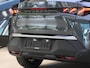 Peugeot 3008 GT Exclusive 225 pk Plug-in Hybrid Automaat | Tot 8 jaar garantie! | Navigatie | Camera's rondom | Panoramisch schuifdak | Ledere bekleding met geheugen functie