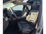 Volvo XC60 2.0 T6 PheV hybrid AWD Plus Dark Trekhaak -  360 Camera - 19” Wielen - Panoramadak - Lighting Pack – Alarm - Climate - Privacy Glass – Lederen bekleding – Power seats met memory - Achterbank verwarming - Telefoon lader -  2250 KG Trekgewicht