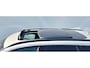 Volvo XC60 2.0 T6 PheV hybrid AWD Plus Dark Trekhaak -  360 Camera - 19” Wielen - Panoramadak - Lighting Pack – Alarm - Climate - Privacy Glass – Lederen bekleding – Power seats met memory - Achterbank verwarming - Telefoon lader -  2250 KG Trekgewicht