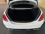 Mercedes-Benz C-klasse AMG 63 S l 510PK l SFEERVERL l STOELVERW l ACC l