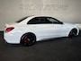 Mercedes-Benz C-klasse AMG 63 S l 510PK l SFEERVERL l STOELVERW l ACC l