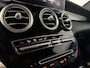 Mercedes-Benz C-klasse AMG 63 S l 510PK l SFEERVERL l STOELVERW l ACC l
