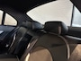 Mercedes-Benz C-klasse AMG 63 S l 510PK l SFEERVERL l STOELVERW l ACC l