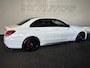 Mercedes-Benz C-klasse AMG 63 S l 510PK l SFEERVERL l STOELVERW l ACC l