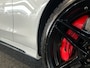 Mercedes-Benz C-klasse AMG 63 S l 510PK l SFEERVERL l STOELVERW l ACC l