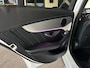 Mercedes-Benz C-klasse AMG 63 S l 510PK l SFEERVERL l STOELVERW l ACC l