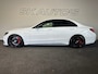 Mercedes-Benz C-klasse AMG 63 S l 510PK l SFEERVERL l STOELVERW l ACC l