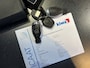 Mercedes-Benz C-klasse AMG 63 S l 510PK l SFEERVERL l STOELVERW l ACC l