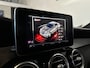Mercedes-Benz C-klasse AMG 63 S l 510PK l SFEERVERL l STOELVERW l ACC l