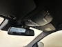 Mercedes-Benz C-klasse AMG 63 S l 510PK l SFEERVERL l STOELVERW l ACC l