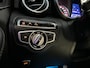 Mercedes-Benz C-klasse AMG 63 S l 510PK l SFEERVERL l STOELVERW l ACC l