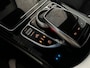 Mercedes-Benz C-klasse AMG 63 S l 510PK l SFEERVERL l STOELVERW l ACC l