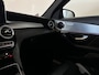 Mercedes-Benz C-klasse AMG 63 S l 510PK l SFEERVERL l STOELVERW l ACC l