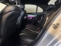 Mercedes-Benz C-klasse AMG 63 S l 510PK l SFEERVERL l STOELVERW l ACC l