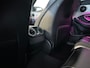 Mercedes-Benz C-klasse AMG 63 S l 510PK l SFEERVERL l STOELVERW l ACC l