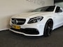 Mercedes-Benz C-klasse AMG 63 S l 510PK l SFEERVERL l STOELVERW l ACC l