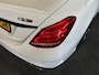 Mercedes-Benz C-klasse AMG 63 S l 510PK l SFEERVERL l STOELVERW l ACC l