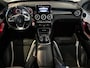 Mercedes-Benz C-klasse AMG 63 S l 510PK l SFEERVERL l STOELVERW l ACC l