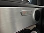 Mercedes-Benz C-klasse AMG 63 S l 510PK l SFEERVERL l STOELVERW l ACC l