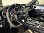Mercedes-Benz C-klasse AMG 63 S l 510PK l SFEERVERL l STOELVERW l ACC l