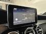 Mercedes-Benz C-klasse AMG 63 S l 510PK l SFEERVERL l STOELVERW l ACC l