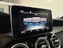 Mercedes-Benz C-klasse AMG 63 S l 510PK l SFEERVERL l STOELVERW l ACC l