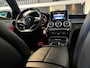 Mercedes-Benz C-klasse AMG 63 S l 510PK l SFEERVERL l STOELVERW l ACC l