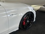 Mercedes-Benz C-klasse AMG 63 S l 510PK l SFEERVERL l STOELVERW l ACC l