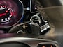 Mercedes-Benz C-klasse AMG 63 S l 510PK l SFEERVERL l STOELVERW l ACC l