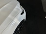 Mercedes-Benz C-klasse AMG 63 S l 510PK l SFEERVERL l STOELVERW l ACC l