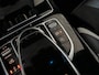 Mercedes-Benz C-klasse AMG 63 S l 510PK l SFEERVERL l STOELVERW l ACC l