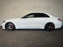 Mercedes-Benz C-klasse AMG 63 S l 510PK l SFEERVERL l STOELVERW l ACC l
