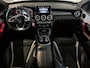 Mercedes-Benz C-klasse AMG 63 S l 510PK l SFEERVERL l STOELVERW l ACC l