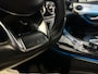 Mercedes-Benz C-klasse AMG 63 S l 510PK l SFEERVERL l STOELVERW l ACC l