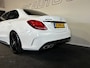 Mercedes-Benz C-klasse AMG 63 S l 510PK l SFEERVERL l STOELVERW l ACC l
