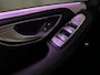 Mercedes-Benz C-klasse AMG 63 S l 510PK l SFEERVERL l STOELVERW l ACC l
