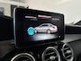 Mercedes-Benz C-klasse AMG 63 S l 510PK l SFEERVERL l STOELVERW l ACC l